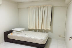 Blk 15 Telok Blangah Crescent (Bukit Merah), HDB 3 Rooms #156782052